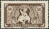 Stamp ID#145973 (1-176-2454)