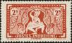 Stamp ID#145975 (1-176-2456)