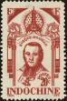 Stamp ID#145982 (1-176-2463)