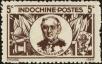 Stamp ID#145992 (1-176-2473)
