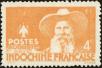 Stamp ID#145993 (1-176-2474)