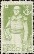 Stamp ID#146006 (1-176-2487)