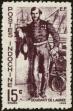 Stamp ID#146008 (1-176-2489)