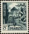 Stamp ID#143543 (1-176-24)