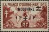 Stamp ID#146031 (1-176-2512)