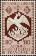 Stamp ID#143772 (1-176-253)
