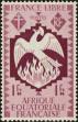 Stamp ID#143773 (1-176-254)
