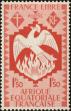 Stamp ID#143774 (1-176-255)
