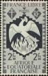 Stamp ID#143775 (1-176-256)