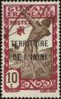Stamp ID#146099 (1-176-2580)