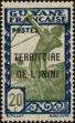 Stamp ID#146101 (1-176-2582)
