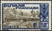 Stamp ID#146106 (1-176-2587)