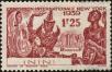 Stamp ID#146116 (1-176-2597)