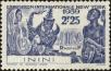 Stamp ID#146117 (1-176-2598)