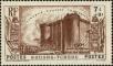 Stamp ID#146159 (1-176-2640)