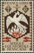 Stamp ID#143788 (1-176-269)