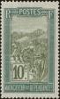 Stamp ID#146220 (1-176-2701)