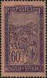 Stamp ID#146222 (1-176-2703)