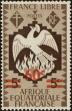 Stamp ID#143789 (1-176-270)