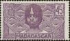 Stamp ID#146247 (1-176-2728)