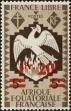 Stamp ID#143791 (1-176-272)