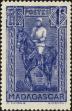 Stamp ID#146251 (1-176-2732)