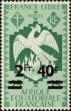 Stamp ID#143792 (1-176-273)