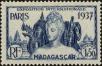 Stamp ID#146266 (1-176-2747)