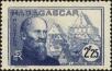 Stamp ID#146275 (1-176-2756)
