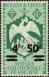 Stamp ID#143794 (1-176-275)