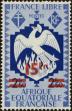 Stamp ID#143795 (1-176-276)