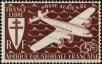 Stamp ID#143800 (1-176-281)