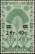 Stamp ID#146346 (1-176-2827)