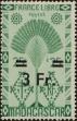 Stamp ID#146347 (1-176-2828)