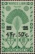 Stamp ID#146348 (1-176-2829)