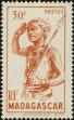 Stamp ID#146351 (1-176-2832)