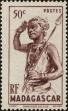 Stamp ID#146353 (1-176-2834)