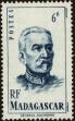 Stamp ID#146364 (1-176-2845)