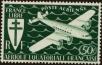 Stamp ID#143803 (1-176-284)