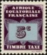 Stamp ID#143805 (1-176-286)