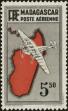 Stamp ID#146398 (1-176-2879)