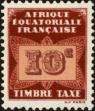 Stamp ID#143806 (1-176-287)