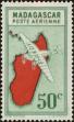 Stamp ID#146403 (1-176-2884)