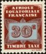 Stamp ID#143809 (1-176-290)