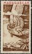 Stamp ID#146435 (1-176-2916)