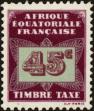Stamp ID#143810 (1-176-291)