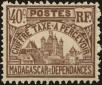 Stamp ID#146447 (1-176-2928)