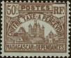 Stamp ID#146448 (1-176-2929)