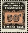 Stamp ID#143811 (1-176-292)