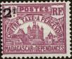 Stamp ID#146452 (1-176-2933)